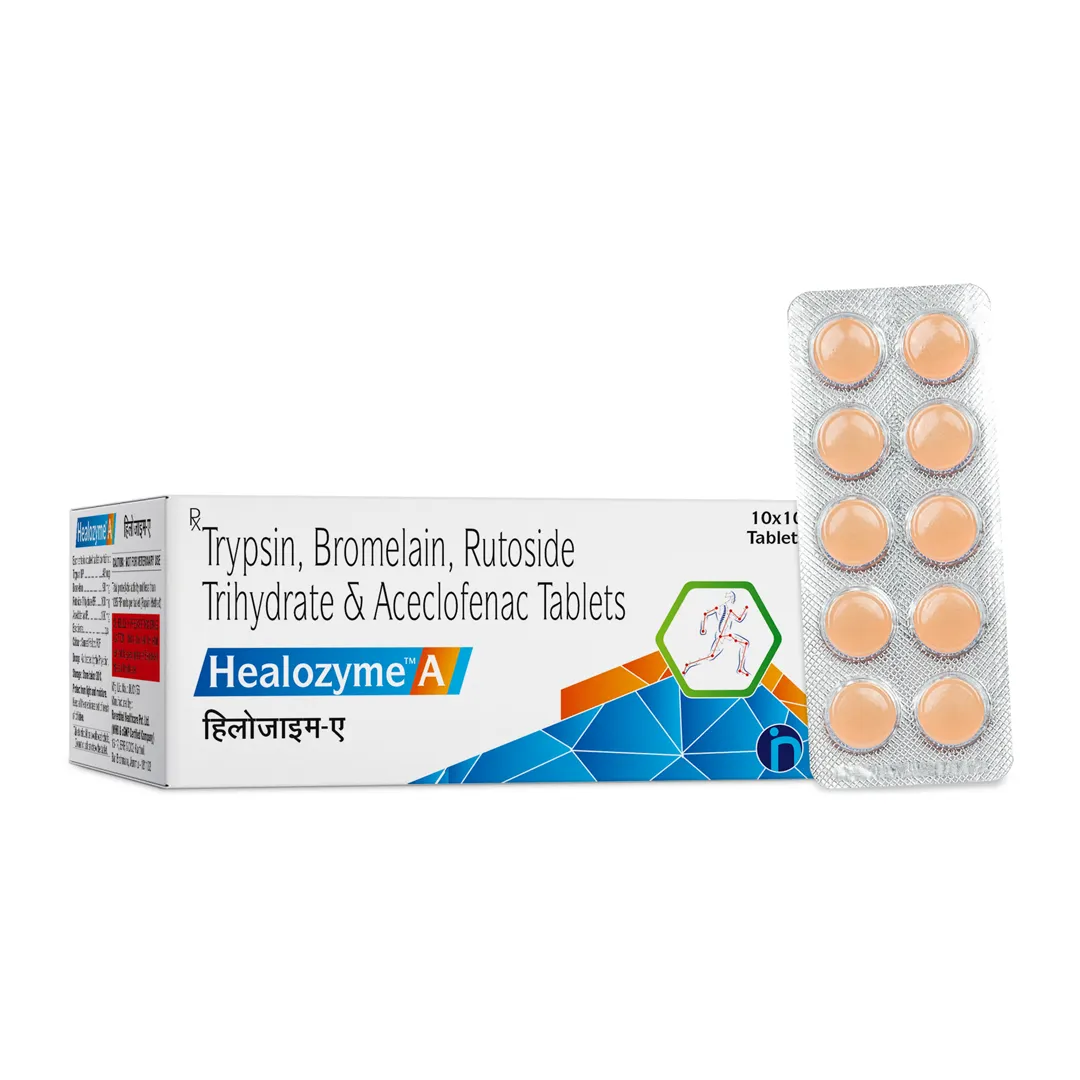 Tablets